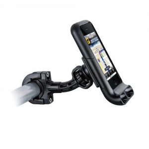  Ozaki iCarry Bike L for iPhone 4/4S/3GS (IH915A)